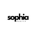 Sophia Health Profile Picture