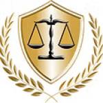 Grant Injury Law Firm PA Profile Picture