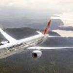 Faresky Trip Profile Picture