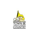 Town & Country Animal Hospital Profile Picture