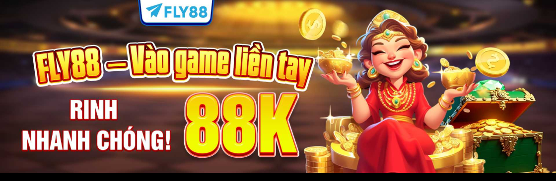 fly88boston Cover Image