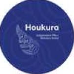Houkura Independent Maori Statutory Boar Profile Picture