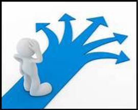 How to Choose a 100% Commission Online California Real Estate Broker