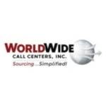 Worldwide Call Centers Profile Picture