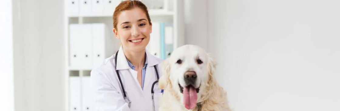 Town & Country Animal Hospital Cover Image