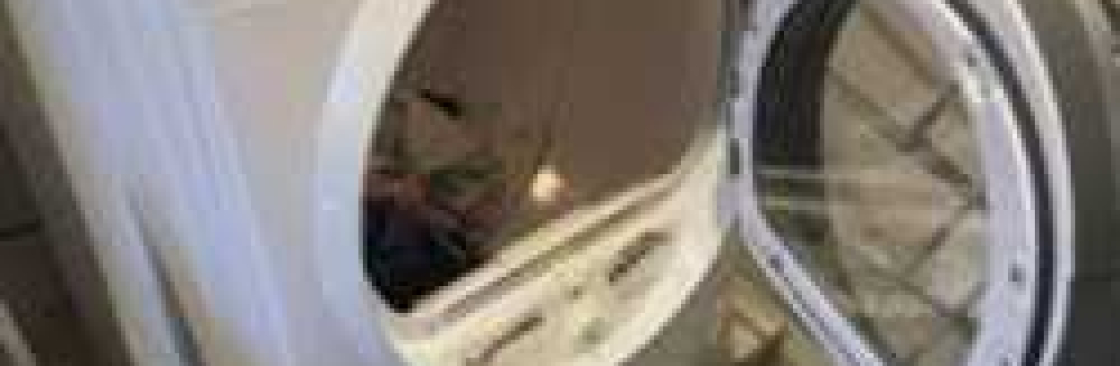 Mt Prospect Appliance Repair Cover Image