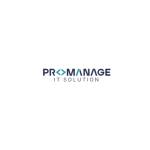 ProManage Solution Profile Picture