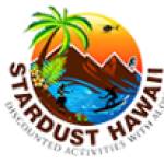 Stardust Hawaii Profile Picture