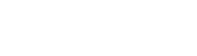 Northranchrvparkaz