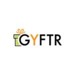 Gift Vouchers Profile Picture