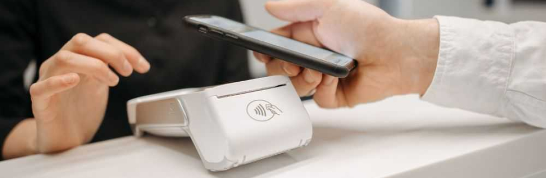 Merchant Services Puerto Rico Cover Image