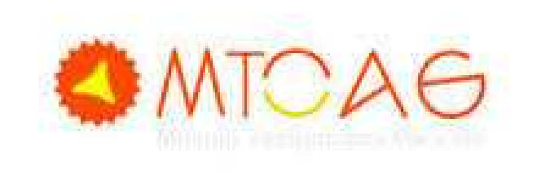 MTOAG Technology Cover Image