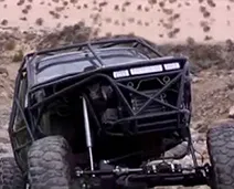 Omni-Channel Commerce Solutions for Automotive and Aftersales Industry | i95Dev