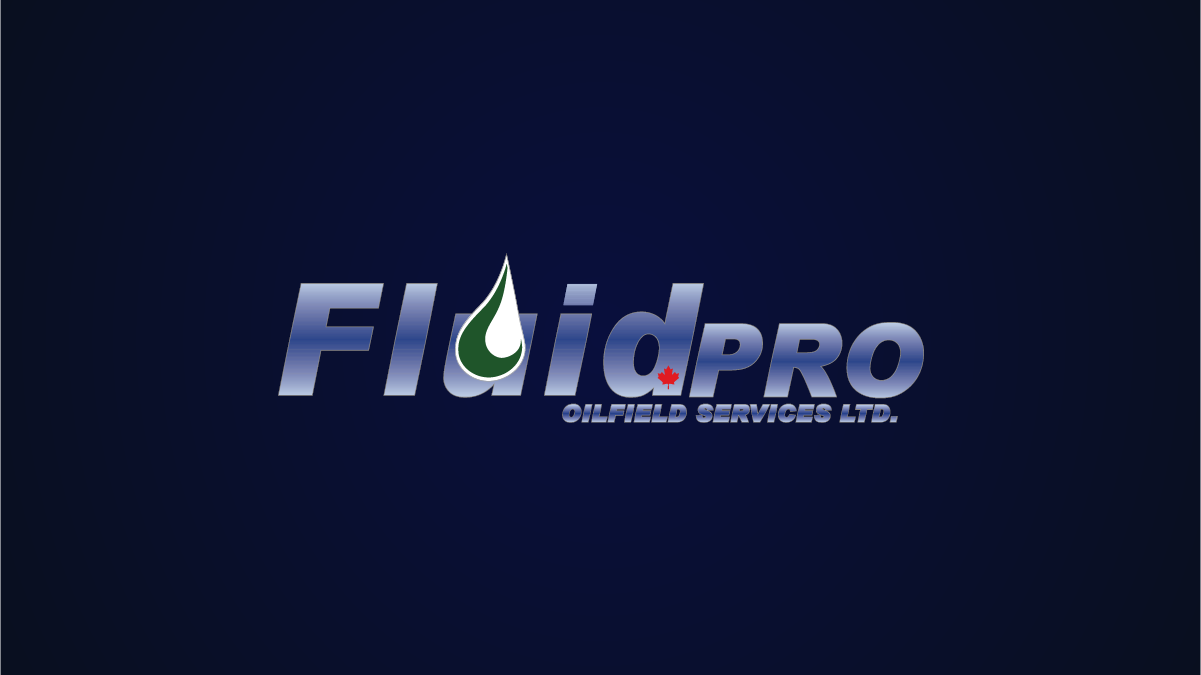 FluidPro — Fluid Pumping, Vac Trucks & Tank Trucks | Western Canada