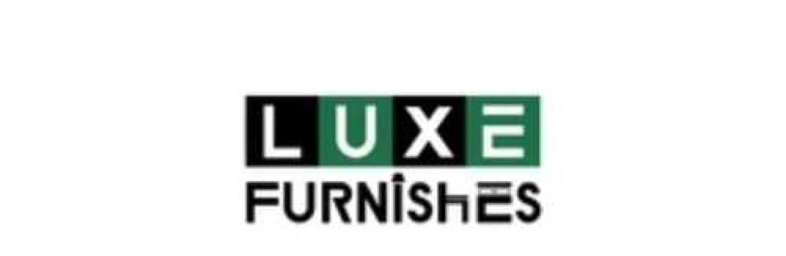 Luxe Furnishes Cover Image