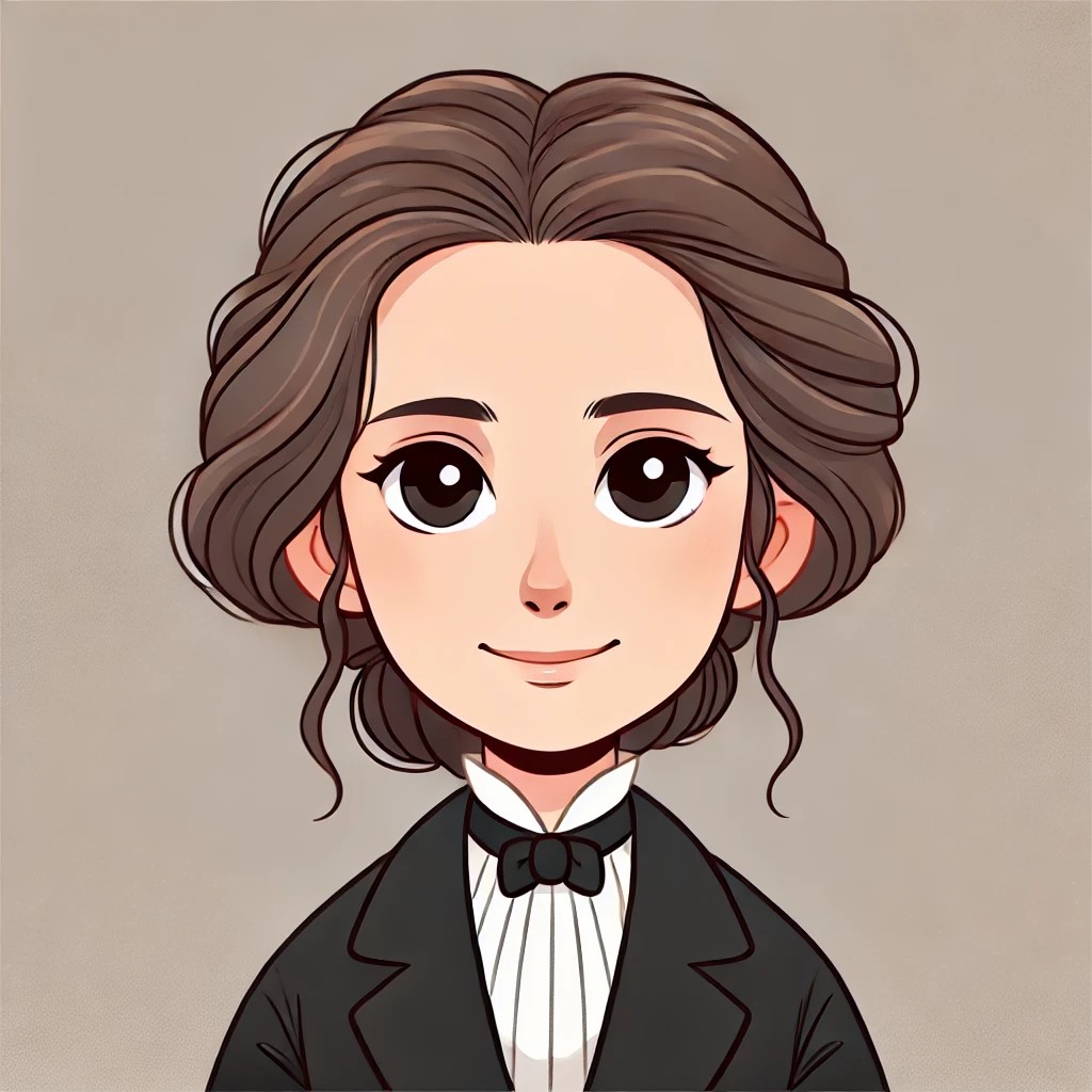 Goa Cavelossim Beach Call Girls