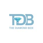 The Diamond Box Box Profile Picture