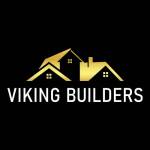 Viking Builders LLC Profile Picture