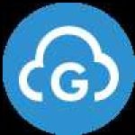 Gravity Profile Picture