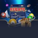 m88tot org Profile Picture