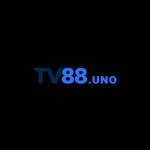 TV88 UNO Profile Picture