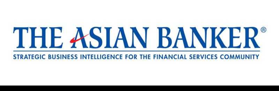 The Asian Banker Cover Image