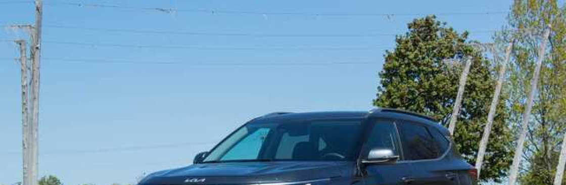 Car Rental Dubai Deira Cover Image