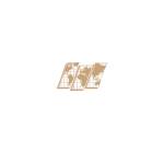 Dubai Golden Visa By Property Profile Picture