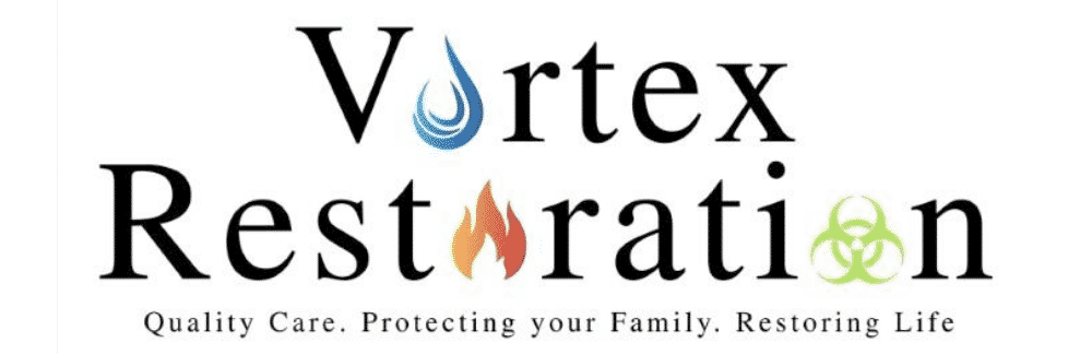 How Mold Remediation Protects Your Home and Health? How Mold Remediation Protects Your Home and Health? | Vortex Restoration