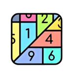 Paint By Numbers Online Profile Picture