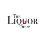 The Liquor Shop Singapore Profile Picture