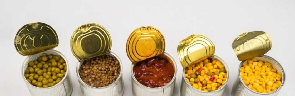 Glisten Tins Cover Image