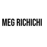 MEG RICHICHI Profile Picture