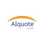 AIqoute AIqoute Profile Picture