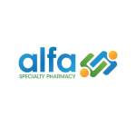 Alfa Specialty Pharmacy Profile Picture