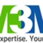 Nikita Bisht Profile Picture