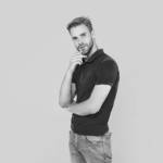 Jacob Brown Profile Picture