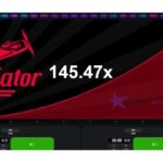 What to Know About Commercial Fence Installation in Staten Island? – Buy Smart Price