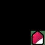 DubaiRealEstate Profile Picture