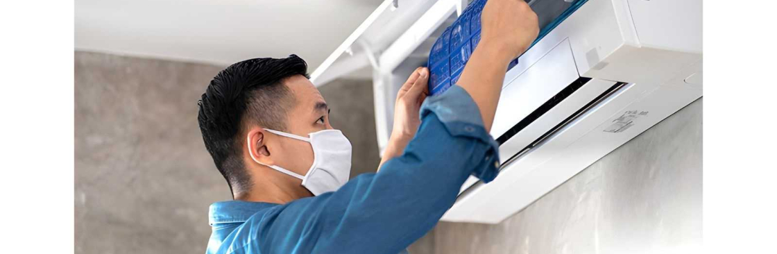 Ideal Aircon Engineering Cover Image