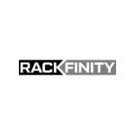 Rackfinity Profile Picture