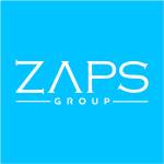 ZAPS GROUP Profile Picture