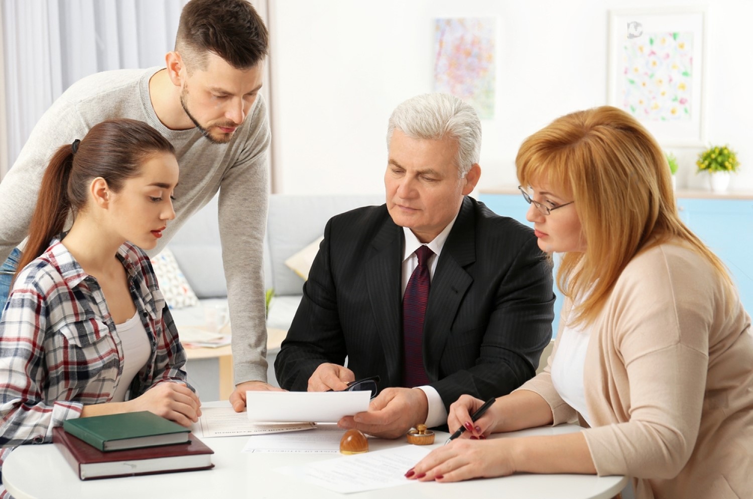 Public adjuster In Austin Texas - Palco Claims
