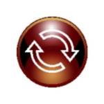 TeraCryption Corporation Profile Picture