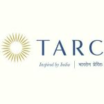 tarcreal Profile Picture