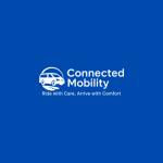 Connected Mobility LLC Profile Picture
