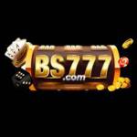 bs77711 Profile Picture