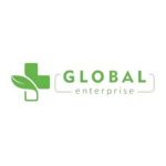 Global Enterprise Profile Picture