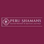 Peru Shamans Profile Picture
