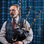 John James Profile Picture